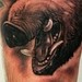 tattoo galleries/ -  - 42647